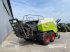 Großpackenpresse des Typs CLAAS QUADRANT 3200 RC, Gebrauchtmaschine in Wildeshausen (Bild 3)