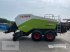 Großpackenpresse des Typs CLAAS QUADRANT 3200 RC, Gebrauchtmaschine in Wildeshausen (Bild 4)