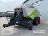 Großpackenpresse типа CLAAS QUADRANT 3200 RC, Gebrauchtmaschine в Wildeshausen (Фотография 5)