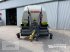 Großpackenpresse des Typs CLAAS QUADRANT 3200 RC, Gebrauchtmaschine in Wildeshausen (Bild 7)