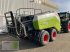 Großpackenpresse del tipo CLAAS QUADRANT 3200 RC, Gebrauchtmaschine In Bordesholm (Immagine 7)