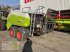 Großpackenpresse typu CLAAS QUADRANT 3200 RC, Gebrauchtmaschine w Bordesholm (Zdjęcie 5)