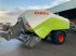 Großpackenpresse от тип CLAAS QUADRANT 3200 RF, Gebrauchtmaschine в CHEMINOT (Снимка 1)