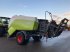 Großpackenpresse от тип CLAAS QUADRANT 3200 RF, Gebrauchtmaschine в CHEMINOT (Снимка 3)