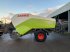 Großpackenpresse от тип CLAAS QUADRANT 3200 RF, Gebrauchtmaschine в CHEMINOT (Снимка 6)