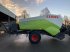 Großpackenpresse от тип CLAAS QUADRANT 3200 RF, Gebrauchtmaschine в CHEMINOT (Снимка 7)