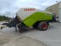 Großpackenpresse типа CLAAS Quadrant 3200, Gebrauchtmaschine в Lérouville (Фотография 4)