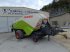 Großpackenpresse des Typs CLAAS Quadrant 3200, Gebrauchtmaschine in Lérouville (Bild 7)