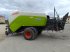 Großpackenpresse типа CLAAS Quadrant 3200, Gebrauchtmaschine в Lérouville (Фотография 3)