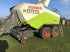 Großpackenpresse des Typs CLAAS Quadrant 3300 RC Tandem, Gebrauchtmaschine in Löwenberger Land (Bild 1)