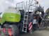 Großpackenpresse des Typs CLAAS Quadrant 3300 RC, Gebrauchtmaschine in Bockel - Gyhum (Bild 9)