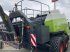 Großpackenpresse типа CLAAS Quadrant 3300 RC, Gebrauchtmaschine в Bockel - Gyhum (Фотография 13)