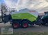 Großpackenpresse du type CLAAS Quadrant 3300FC, Gebrauchtmaschine en Rhede / Brual (Photo 4)