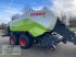 Großpackenpresse des Typs CLAAS Quadrant 3300FC, Gebrauchtmaschine in Rhede / Brual (Bild 5)