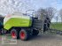 Großpackenpresse des Typs CLAAS Quadrant 3300FC, Gebrauchtmaschine in Rhede / Brual (Bild 11)