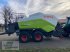 Großpackenpresse des Typs CLAAS Quadrant 3300FC, Gebrauchtmaschine in Rhede / Brual (Bild 2)