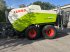 Großpackenpresse a típus CLAAS Quadrant 3400 RC Tandem, Gebrauchtmaschine ekkor: Ansbach (Kép 1)