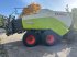 Großpackenpresse a típus CLAAS Quadrant 3400 RC Tandem, Gebrauchtmaschine ekkor: Ansbach (Kép 2)