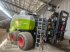 Großpackenpresse типа CLAAS Quadrant 3400 RC, Gebrauchtmaschine в Rhede / Brual (Фотография 14)