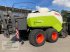 Großpackenpresse del tipo CLAAS Quadrant 3400 RC, Gebrauchtmaschine en Rhede / Brual (Imagen 20)