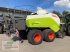 Großpackenpresse des Typs CLAAS Quadrant 3400 RC, Gebrauchtmaschine in Rhede / Brual (Bild 21)