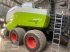 Großpackenpresse des Typs CLAAS Quadrant 3400 RC, Gebrauchtmaschine in Rhede / Brual (Bild 2)