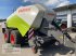 Großpackenpresse типа CLAAS Quadrant 3400 RC, Gebrauchtmaschine в Rhede / Brual (Фотография 18)