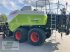 Großpackenpresse du type CLAAS Quadrant 3400 RC, Gebrauchtmaschine en Rhede / Brual (Photo 19)