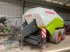 Großpackenpresse des Typs CLAAS Quadrant 3400 RC, Gebrauchtmaschine in Rhede / Brual (Bild 12)