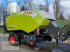 Großpackenpresse типа CLAAS Quadrant 4000, Gebrauchtmaschine в Schwülper (Фотография 1)