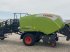 Großpackenpresse типа CLAAS QUADRANT 4000, Gebrauchtmaschine в Hockenheim (Фотография 7)