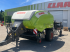 Großpackenpresse типа CLAAS QUADRANT 4000, Gebrauchtmaschine в SAINT ANDIOL (Фотография 2)