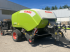 Großpackenpresse типа CLAAS QUADRANT 4000, Gebrauchtmaschine в SAINT ANDIOL (Фотография 1)