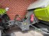 Großpackenpresse typu CLAAS QUADRANT 4000, Gebrauchtmaschine v Melle-Wellingholzhausen (Obrázek 2)