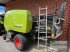 Großpackenpresse typu CLAAS QUADRANT 4000, Gebrauchtmaschine v Melle-Wellingholzhausen (Obrázek 3)