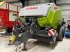 Großpackenpresse des Typs CLAAS Quadrant 4200 EVOLUTION Fine Cut, Vorführmaschine in Rittersdorf (Bild 2)