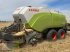 Großpackenpresse tip CLAAS QUADRANT 5200 EVOLUTION FC FINE CUT 51 Messer, Vor, Gebrauchtmaschine in Molbergen (Poză 1)