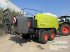 Großpackenpresse typu CLAAS QUADRANT 5200 EVOLUTION FC TANDEM, Vorführmaschine w Alpen (Zdjęcie 14)