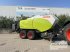 Großpackenpresse a típus CLAAS QUADRANT 5200 EVOLUTION FC TANDEM, Vorführmaschine ekkor: Alpen (Kép 1)