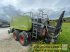 Großpackenpresse van het type CLAAS QUADRANT 5200 FC AB-AUCTION, Gebrauchtmaschine in Hollfeld (Foto 5)