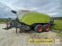 Großpackenpresse des Typs CLAAS QUADRANT 5200 FC AB-AUCTION, Gebrauchtmaschine in Hollfeld (Bild 2)