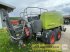 Großpackenpresse des Typs CLAAS QUADRANT 5200 FC AB-AUCTION, Gebrauchtmaschine in Hollfeld (Bild 4)