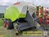 Großpackenpresse типа CLAAS QUADRANT 5200 FC AB-AUCTION, Gebrauchtmaschine в Altenstadt a.d. Waldnaab (Фотография 5)