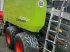 Großpackenpresse tip CLAAS QUADRANT 5200 FC AB-AUCTION, Gebrauchtmaschine in Altenstadt a.d. Waldnaab (Poză 3)