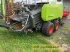 Großpackenpresse типа CLAAS QUADRANT 5200 FC AB-AUCTION, Gebrauchtmaschine в Altenstadt a.d. Waldnaab (Фотография 4)