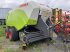 Großpackenpresse du type CLAAS QUADRANT 5200 FC *AKTION*, Gebrauchtmaschine en Altenstadt a.d. Waldnaab (Photo 5)