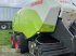 Großpackenpresse типа CLAAS QUADRANT 5200 FC *AKTION*, Gebrauchtmaschine в Altenstadt a.d. Waldnaab (Фотография 1)