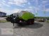 Großpackenpresse типа CLAAS QUADRANT 5200 FC EVOLUTION, Neumaschine в Bad Griesbach i.Rottal (Фотография 3)