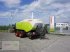 Großpackenpresse типа CLAAS QUADRANT 5200 FC EVOLUTION, Neumaschine в Mengkofen (Фотография 1)