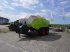 Großpackenpresse типа CLAAS QUADRANT 5200 FC EVOLUTION, Neumaschine в Moos-Langenisarhofen (Фотография 3)